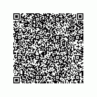 vCard 73519038543