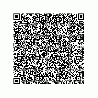 vCard 73519038544