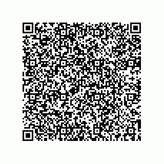 vCard 73519038545