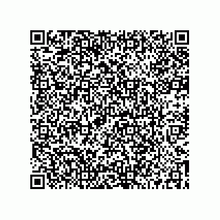 vCard 73519038546