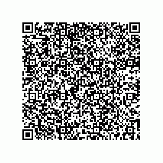 vCard 73519038547