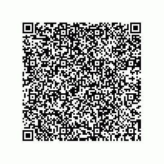 vCard 73519038549