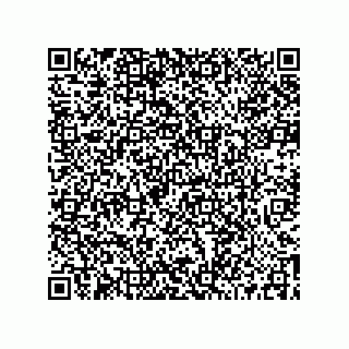 vCard 73519038550