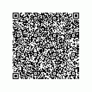 vCard 73519038551