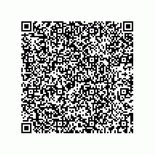 vCard 73519038552