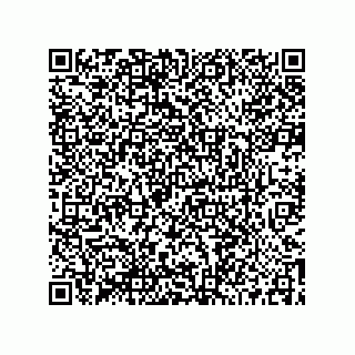 vCard 73519038553