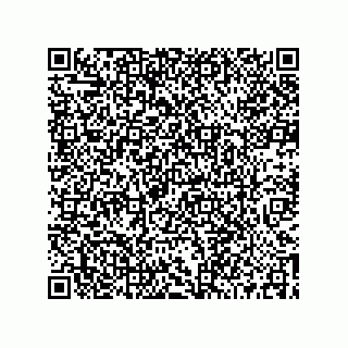 vCard 73519038556