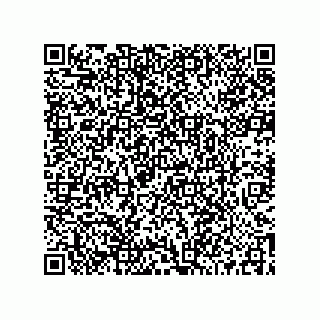 vCard 73519038557