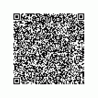 vCard 73519038559