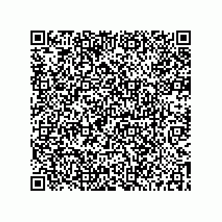 vCard 73519038561