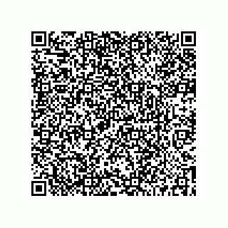 vCard 73519038563