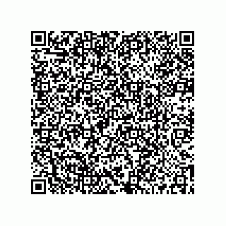 vCard 73519038565
