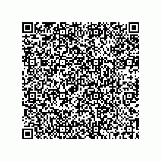 vCard 73519038567