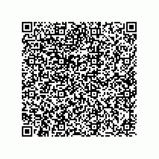 vCard 73519038569