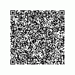 vCard 73519038570