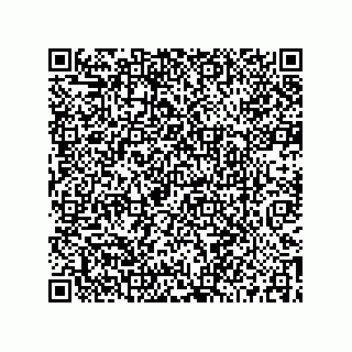 vCard 73519038571