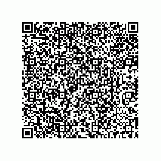vCard 73519038573