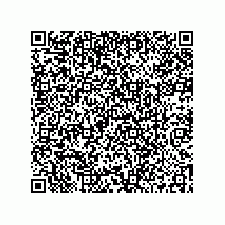 vCard 73519038576