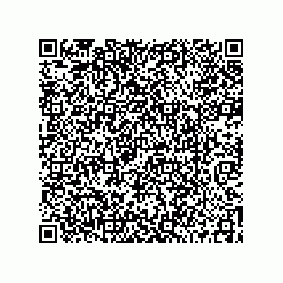 vCard 73519038579