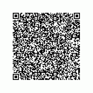 vCard 73519038580