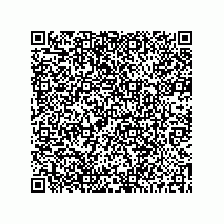vCard 73519038581