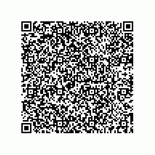 vCard 73519038582