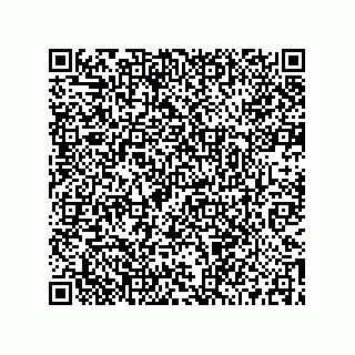 vCard 73519038583