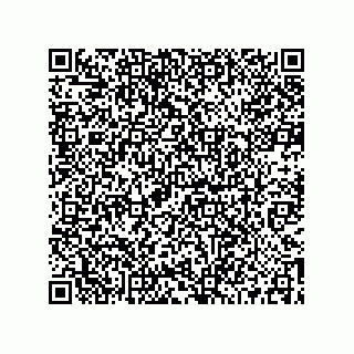 vCard 73519038584