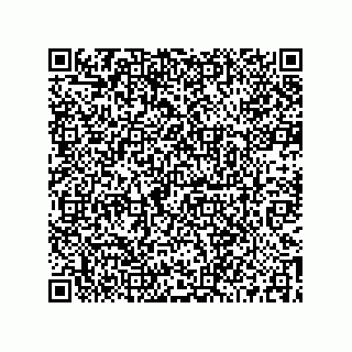 vCard 73519038587