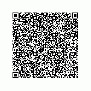 vCard 73519038588