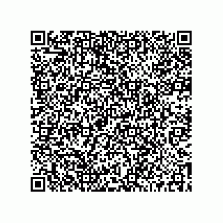 vCard 73519038589