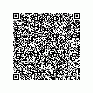 vCard 73519038590