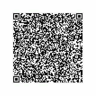 vCard 73519038591