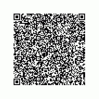 vCard 73519038592