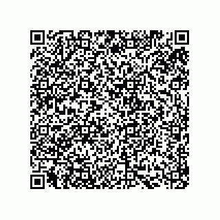 vCard 73519038594