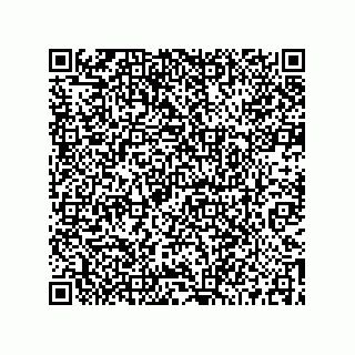 vCard 73519038595