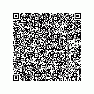 vCard 73519038596