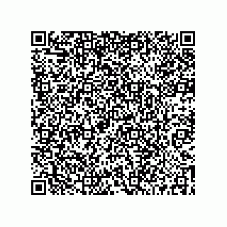 vCard 73519038597
