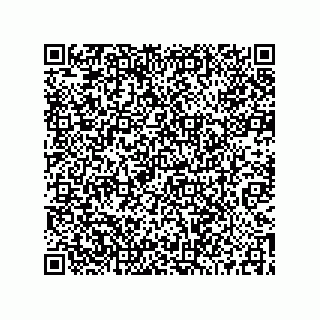vCard 73519038598