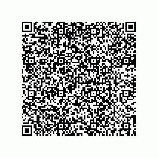 vCard 73519038600