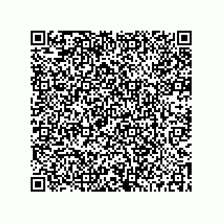 vCard 73519038601