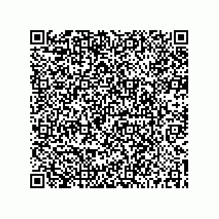 vCard 73519039509