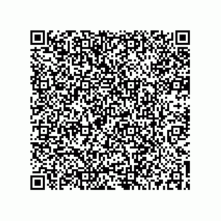 vCard 73519039510