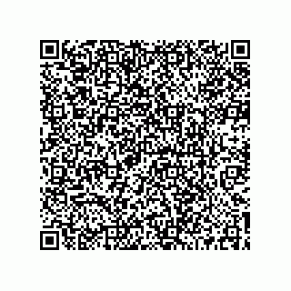 vCard 73519039511