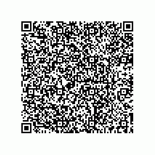 vCard 73519039512