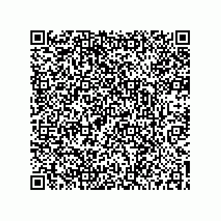 vCard 73519039513