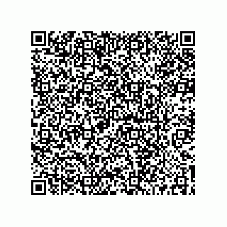 vCard 73519039514