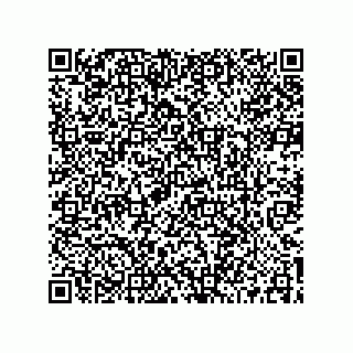 vCard 73519039515