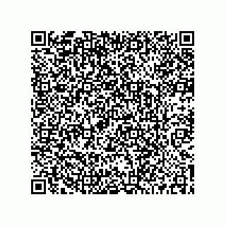 vCard 73519039516