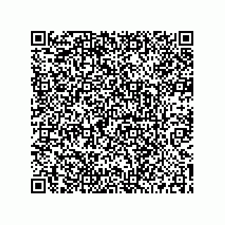 vCard 73519039517